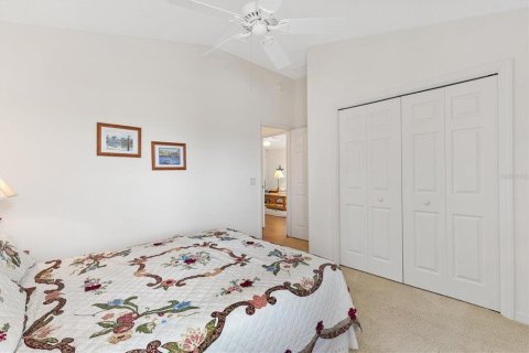 Casa en venta en The Villages, Florida, 2 dormitorios, 105.72 m2 № 1817227 - foto 21