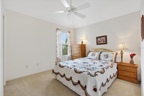 Casa en venta en The Villages, Florida, 2 dormitorios, 105.72 m2 № 1817227 - foto 20