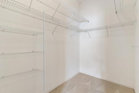 Casa en venta en The Villages, Florida, 2 dormitorios, 105.72 m2 № 1817227 - foto 19