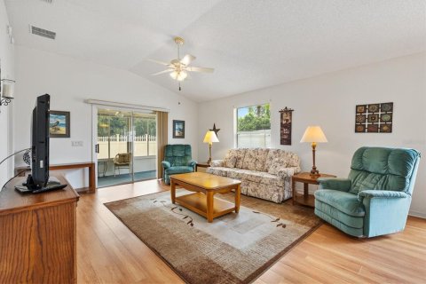Casa en venta en The Villages, Florida, 2 dormitorios, 105.72 m2 № 1817227 - foto 12