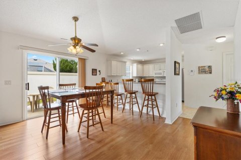 Casa en venta en The Villages, Florida, 2 dormitorios, 105.72 m2 № 1817227 - foto 11
