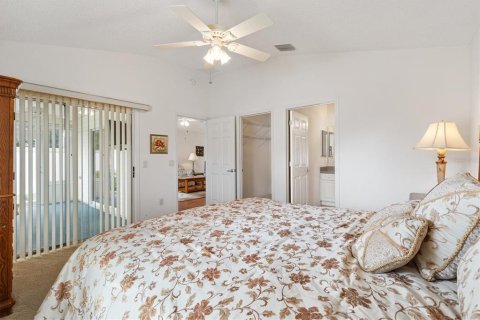 Casa en venta en The Villages, Florida, 2 dormitorios, 105.72 m2 № 1817227 - foto 17