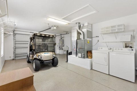 Casa en venta en The Villages, Florida, 2 dormitorios, 105.72 m2 № 1817227 - foto 23