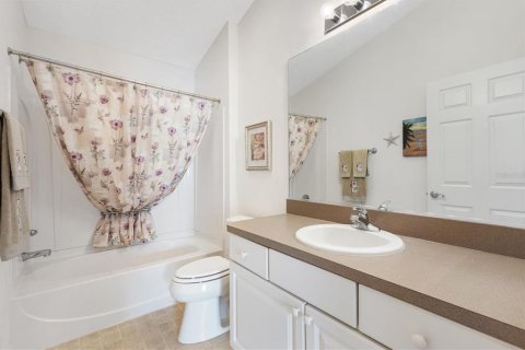 Casa en venta en The Villages, Florida, 2 dormitorios, 105.72 m2 № 1817227 - foto 22