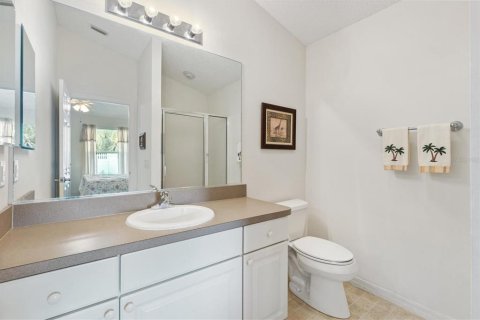 Casa en venta en The Villages, Florida, 2 dormitorios, 105.72 m2 № 1817227 - foto 18