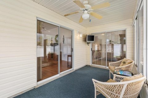 Casa en venta en The Villages, Florida, 2 dormitorios, 105.72 m2 № 1817227 - foto 25