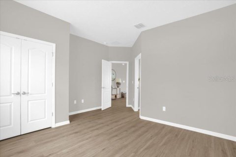 Casa en venta en Ocala, Florida, 4 dormitorios, 184.88 m2 № 2198049 - foto 18