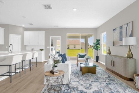 Casa en venta en Ocala, Florida, 4 dormitorios, 184.88 m2 № 2198049 - foto 11