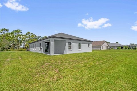 Casa en venta en Ocala, Florida, 4 dormitorios, 184.88 m2 № 2198049 - foto 25