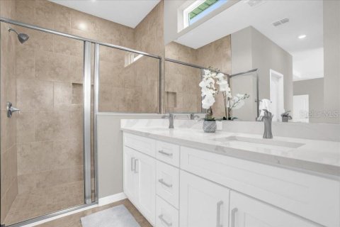 Casa en venta en Ocala, Florida, 4 dormitorios, 184.88 m2 № 2198049 - foto 14