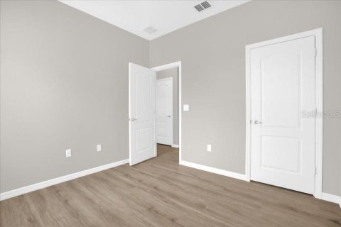 Casa en venta en Ocala, Florida, 4 dormitorios, 184.88 m2 № 2198049 - foto 21