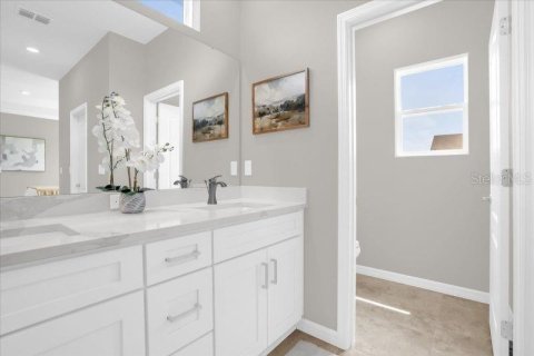 Casa en venta en Ocala, Florida, 4 dormitorios, 184.88 m2 № 2198049 - foto 15