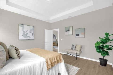 Casa en venta en Ocala, Florida, 4 dormitorios, 184.88 m2 № 2198049 - foto 13
