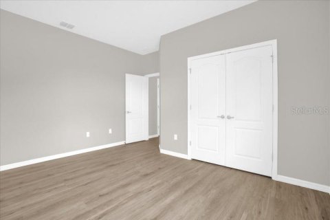 Casa en venta en Ocala, Florida, 4 dormitorios, 184.88 m2 № 2198049 - foto 24