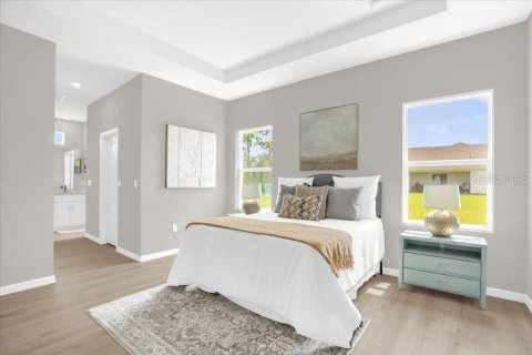 Casa en venta en Ocala, Florida, 4 dormitorios, 184.88 m2 № 2198049 - foto 12
