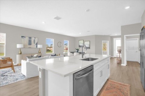 Casa en venta en Ocala, Florida, 4 dormitorios, 184.88 m2 № 2198049 - foto 6