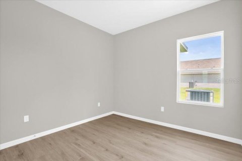Casa en venta en Ocala, Florida, 4 dormitorios, 184.88 m2 № 2198049 - foto 20
