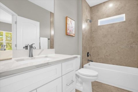 Casa en venta en Ocala, Florida, 4 dormitorios, 184.88 m2 № 2198049 - foto 19