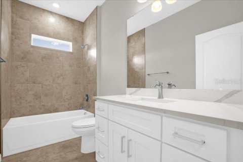 Casa en venta en Ocala, Florida, 4 dormitorios, 184.88 m2 № 2198049 - foto 22