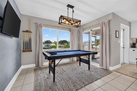 Villa ou maison à vendre à Tampa, Floride: 3 chambres, 152.45 m2 № 2360761 - photo 17