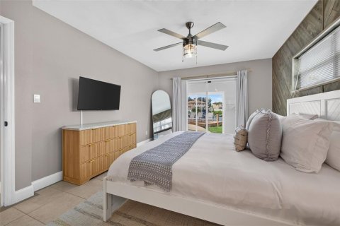 Villa ou maison à vendre à Tampa, Floride: 3 chambres, 152.45 m2 № 2360761 - photo 19