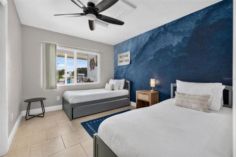 Villa ou maison à vendre à Tampa, Floride: 3 chambres, 152.45 m2 № 2360761 - photo 24