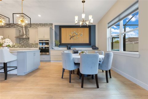 Casa en venta en Orlando, Florida, 5 dormitorios, 330.82 m2 № 1669908 - foto 28