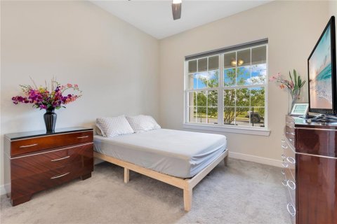 Casa en venta en Orlando, Florida, 5 dormitorios, 330.82 m2 № 1669908 - foto 6