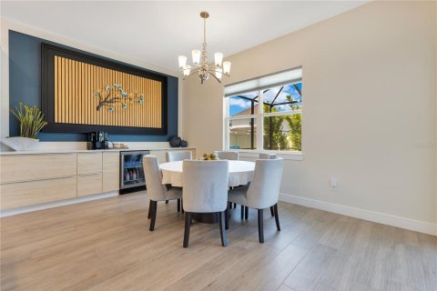 Casa en venta en Orlando, Florida, 5 dormitorios, 330.82 m2 № 1669908 - foto 29