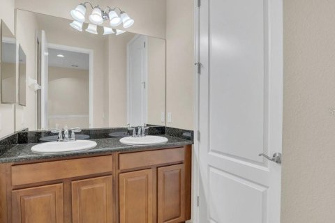 Adosado en alquiler en Orlando, Florida, 3 dormitorios, 155.7 m2 № 1901615 - foto 10