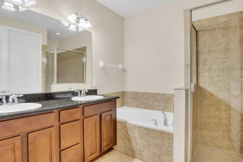 Adosado en alquiler en Orlando, Florida, 3 dormitorios, 155.7 m2 № 1901615 - foto 16