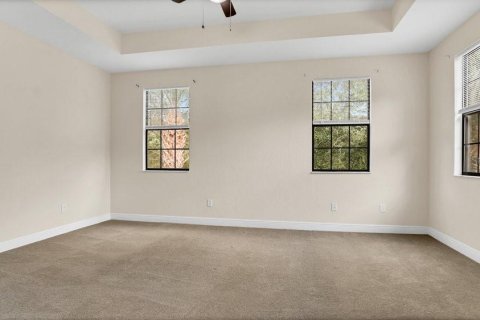 Adosado en alquiler en Orlando, Florida, 3 dormitorios, 155.7 m2 № 1901615 - foto 13