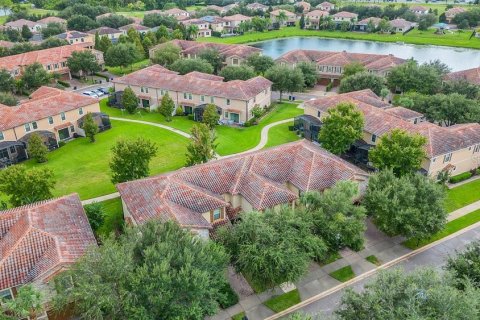 Adosado en alquiler en Orlando, Florida, 3 dormitorios, 155.7 m2 № 1901615 - foto 23