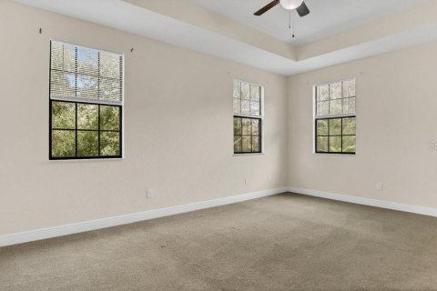 Adosado en alquiler en Orlando, Florida, 3 dormitorios, 155.7 m2 № 1901615 - foto 14
