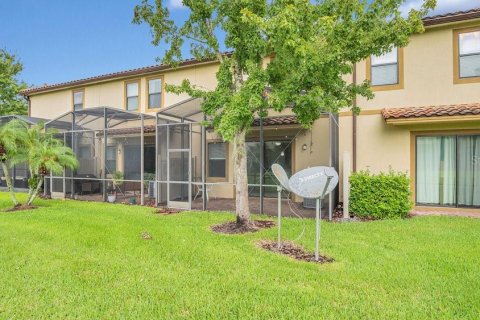 Adosado en alquiler en Orlando, Florida, 3 dormitorios, 155.7 m2 № 1901615 - foto 20