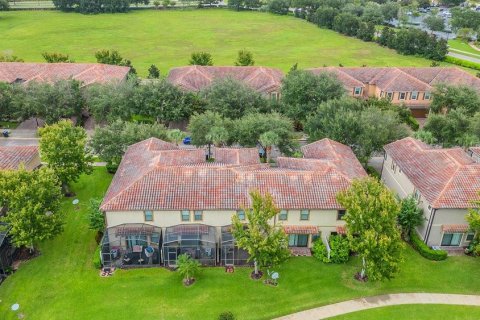 Adosado en alquiler en Orlando, Florida, 3 dormitorios, 155.7 m2 № 1901615 - foto 26
