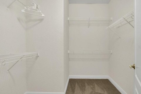 Adosado en alquiler en Orlando, Florida, 3 dormitorios, 155.7 m2 № 1901615 - foto 15