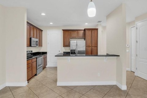 Adosado en alquiler en Orlando, Florida, 3 dormitorios, 155.7 m2 № 1901615 - foto 7