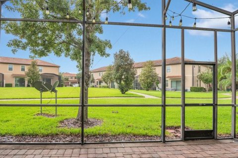 Adosado en alquiler en Orlando, Florida, 3 dormitorios, 155.7 m2 № 1901615 - foto 17