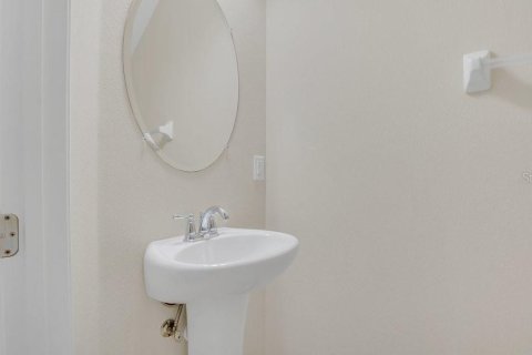 Adosado en alquiler en Orlando, Florida, 3 dormitorios, 155.7 m2 № 1901615 - foto 8