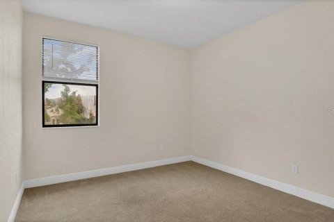 Adosado en alquiler en Orlando, Florida, 3 dormitorios, 155.7 m2 № 1901615 - foto 11