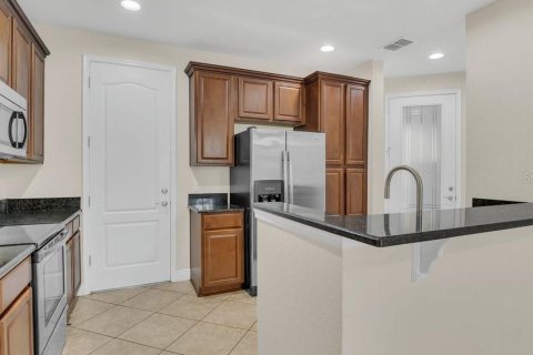 Adosado en alquiler en Orlando, Florida, 3 dormitorios, 155.7 m2 № 1901615 - foto 6