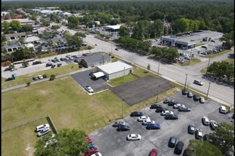 Propiedad comercial en alquiler en Gainesville, Florida, 277.68 m2 № 1440577 - foto 3