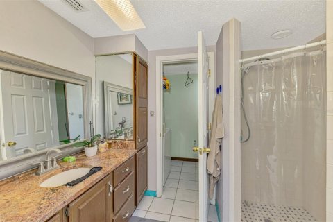 House in Venice, Florida 3 bedrooms, 180.97 sq.m. № 1591887 - photo 27