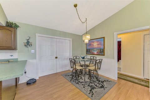 House in Venice, Florida 3 bedrooms, 180.97 sq.m. № 1591887 - photo 11