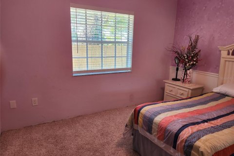 House in Venice, Florida 3 bedrooms, 180.97 sq.m. № 1591887 - photo 30