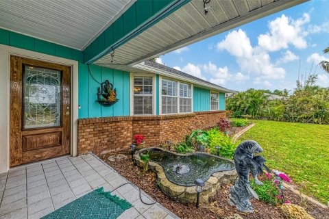 House in Venice, Florida 3 bedrooms, 180.97 sq.m. № 1591887 - photo 3