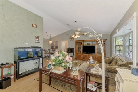 House in Venice, Florida 3 bedrooms, 180.97 sq.m. № 1591887 - photo 6