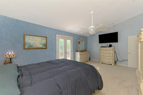 House in Venice, Florida 3 bedrooms, 180.97 sq.m. № 1591887 - photo 25