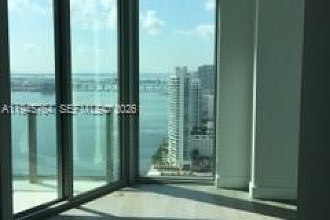 Снять в аренду кондоминиум в Майами, Флорида 1 спальня, 73.39м2, № 2002064 - фото 17